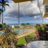 Отель Kamaole Nalu #104 by Ali'i Resorts, фото 19