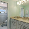 Отель Century Drive Home 530, фото 8