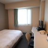Отель Silk Hotel Annex, фото 4