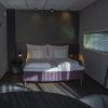 Отель Comfort Hotel Union Brygge - Drammen, фото 6