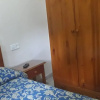 Отель Hostal Nuevo Montesol, фото 9