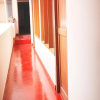 Отель Hostal Pachacuteq Inn, фото 16