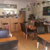 Отель Bank House B&B, фото 14