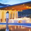 Отель Canouan Resort at Carenage Bay - The Grenadines, фото 20