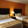 Отель BLUE SKY INN Glens Falls-Saratoga-Lake George, фото 2