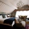 Отель The Old Inn Crawfordsburn, фото 3