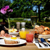 Отель Hilton Royal Parc Soestduinen, фото 10