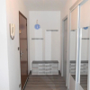 Отель Appartement 4p Luchon cures & ski Soda, фото 9