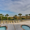Отель South Shore Villas by Condo-World, фото 16
