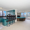 Отель Surfers Aquarius, фото 8
