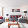 Отель Premium Apartment Great View Location, фото 25