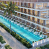 Отель Princess Grand Jamaica Resort - All Inclusive, фото 12