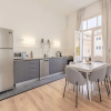 Отель OurPlace Rothschild Allenby, фото 14