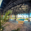 Отель Prestige Fort Beach Hotel, фото 49
