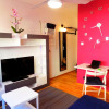 Отель City Central Hostel, фото 3