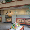 Отель Quality Inn & Suites And Conference Center, фото 21