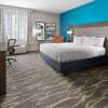 Отель Holiday Inn Express Hotel & Suites KOKOMO, фото 4
