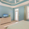 Отель Shore Point Drive 2, фото 16