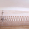 Отель OYO 7590 Arena Stays, фото 16