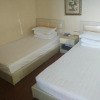 Отель Jiaxing Business Inn, фото 3