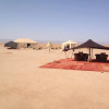 Отель Desert Moussa Tours, фото 16