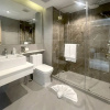 Отель The 9 Residence Hotel, фото 5