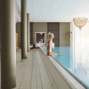 Отель Roemskog Spa & Resort-Unike Hoteller, фото 7