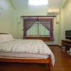 Отель Lake Villa Homestay, фото 43
