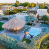 Отель Koyari Modern Condos 1, фото 29