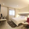Отель Busan Munhyeondong Signature Denbasta Hotel, фото 16