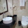 Отель Hongyan Business Hotel, фото 15
