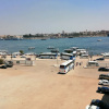 Отель Nile Jewel Suites, фото 14