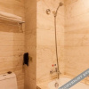 Отель Yixing Dayada Hotel, фото 4