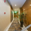 Отель Xin Hengda Hotel, фото 9