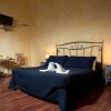 Отель Le Chiavi di San Francesco, фото 4