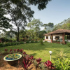 Отель Magnolia Estates & Resorts, фото 18