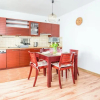 Отель Apartamenty Sun & Snow Kołobrzeg Jantar, фото 17