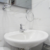 Отель Apartamentos turisticos Bethel, фото 19