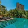 Отель Delta Hotels Riviera Nayarit, An All-Inclusive Resort, фото 5