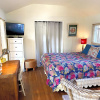 Отель Wisteria Guest House, фото 19