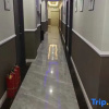 Отель Harbin Mengzhilian Hotel, фото 1