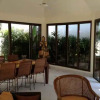 Отель Villa Bagheera, фото 48