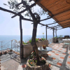 Отель Villa With Terrace and sea View in Ravello ID 3196, фото 22