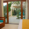 Отель Spicepeek Boutique Hotel CMB Airport, фото 2