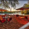 Отель Epupa Camp, фото 19