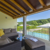 Отель Modern House With Pool and Beautiful Landscaped Environment in a Quiet Location, фото 8