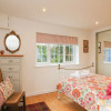 Отель Little Retreat, фото 20