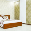 Отель Chau Thanh Hotel, фото 4