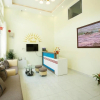 Отель Dalat Pho Hotel, фото 2