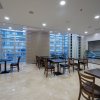 Отель Center Hotel Sharjah, фото 12